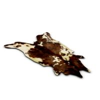 Carpet 3D Model
