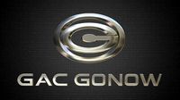 gac gonow logo