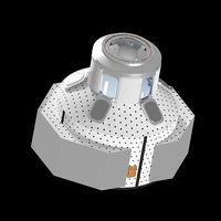 ESPRIT Module