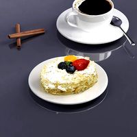 Dessert 0006