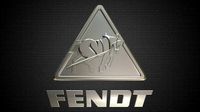 fendt logo