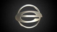emerald logo