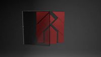 Tangram
