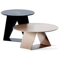 Coffee Tables TOV by Sitland