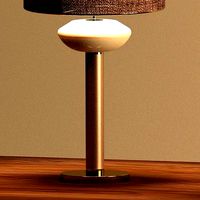Decorative lights