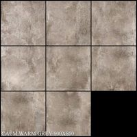 Decovita Calm Warm Grey 800x800