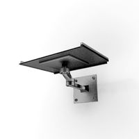 Hanger 3D Model