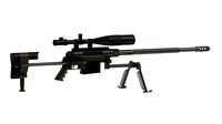 EDM Arms Windrunner