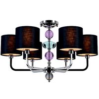 Chandelier Donnini E 1 1 6 NB