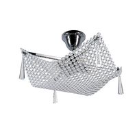 Chandelier Roma E 1 3 50 501 N