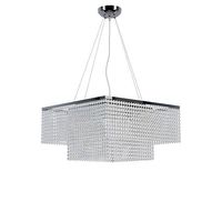 Chandelier Milano E 1 501 N