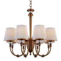 Chandelier Roana E 1 1 8 AG