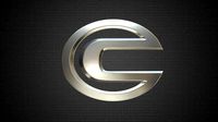 campagna logo