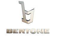 bertone logo