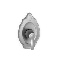 Handle 3D Model
