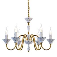 Chandelier Aprilia E 1 1 6 BW