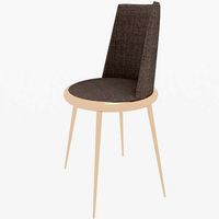 chair stul armchair