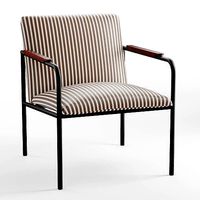 Foster Chair