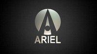 ariel logo