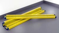 H20 formwork timber beam