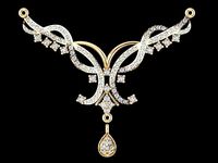Mangalsutra
