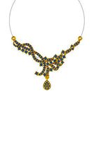 Mangalsutra