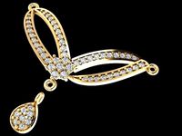 Mangalsutra