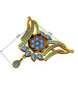 Mangalsutra