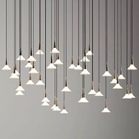 013 ALO light by VISO lighting