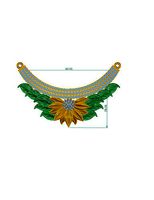 Mangalsutra