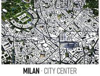 Milan