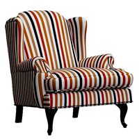 Eichholtz Frank sinatra Armchair