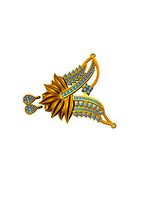 Mangalsutra