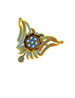 Mangalsutra