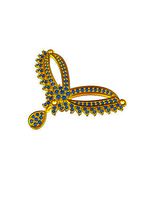 Mangalsutra