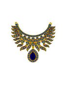 Mangalsutra