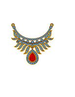 Mangalsutra