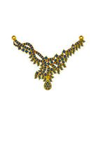 Mangalsutra