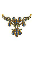 Mangalsutra