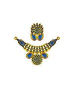 Mangalsutra