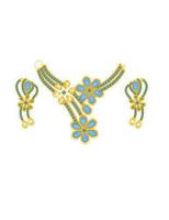 Mangalsutra