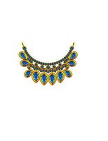 Mangalsutra