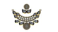 Mangalsutra