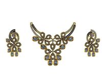 Mangalsutra