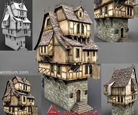 tavern