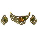 Mangalsutra