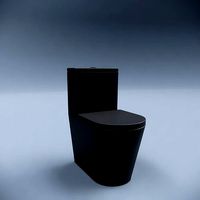 Sanitary Set Model Families for Revit