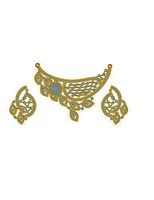 MANGALSUTRA