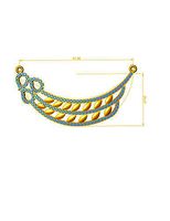 MANGALSUTRA