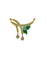 MANGALSUTRA